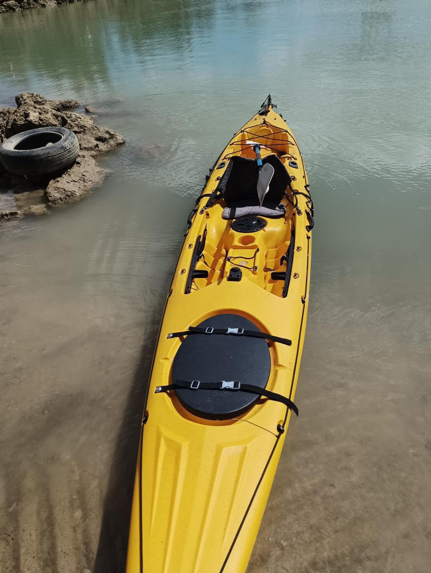 Kapeta Cabin Nuku'alofa Kültér fotó